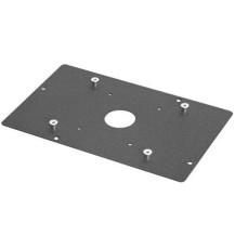 Chief SLM284 projector accessory