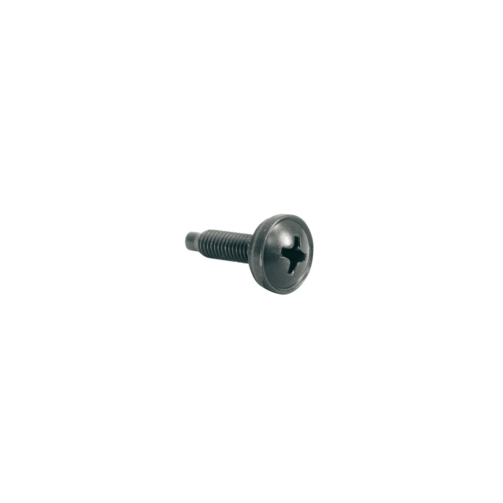 Middle Atlantic Products HW500 rack accessory Rack screws Middle Atlantic Products HW500 rack accessory Rack screws