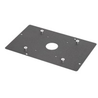 Chief SLM357 projector mount accessory Black