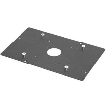 Chief SLM313 projector mount accessory Black