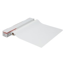 Canon 2346C004 plotter paper 12.2 m 61 cm