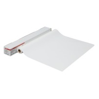 Canon 2346C004 plotter paper 12.2 m 61 cm