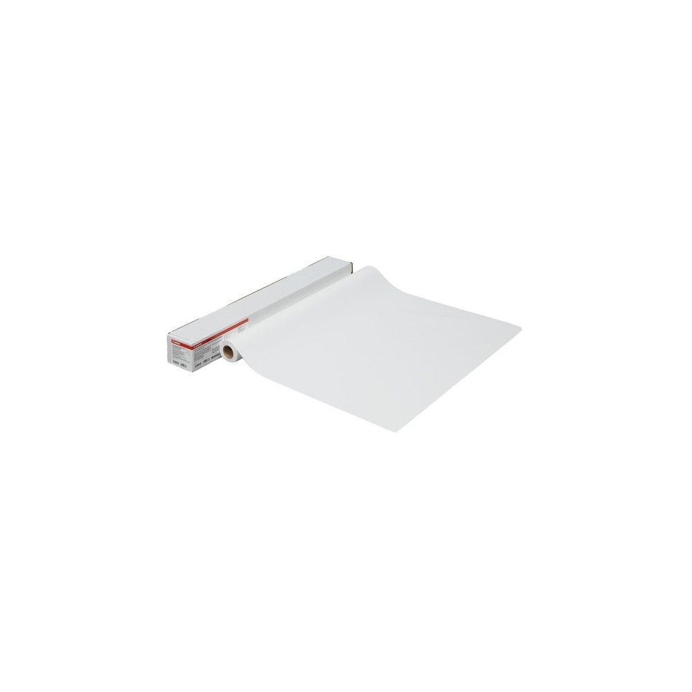 Canon 2346C004 plotter paper 12.2 m 61 cm Canon 2346C004 plotter paper 12.2 m 61 cm
