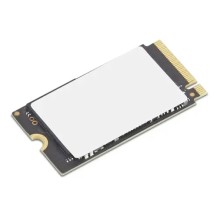 Lenovo 4XB1N36073 internal solid state drive 1 TB M.2 PCI Express 4.0