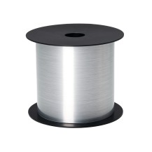 Brother BMSLT225ULSP printer label Aluminium Self-adhesive printer label