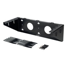 Legrand WMBV3U rack accessory Bracket