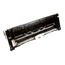 HP RG5-5647 printer/scanner spare part