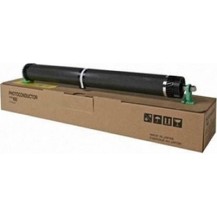 Ricoh 407019 printer drum Original