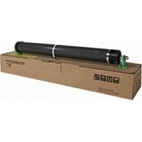 Ricoh 407019 printer drum Original