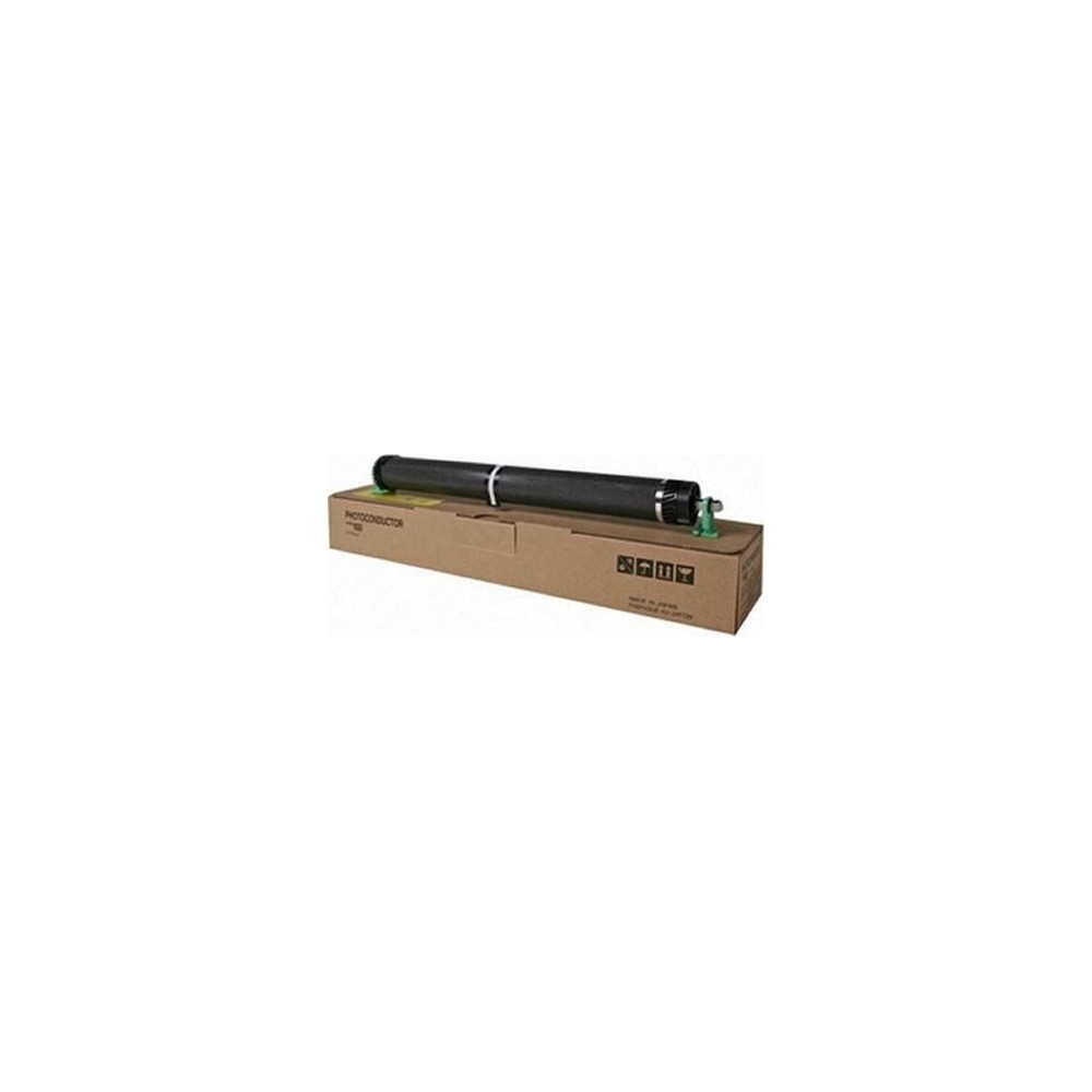 Ricoh 407019 printer drum Original