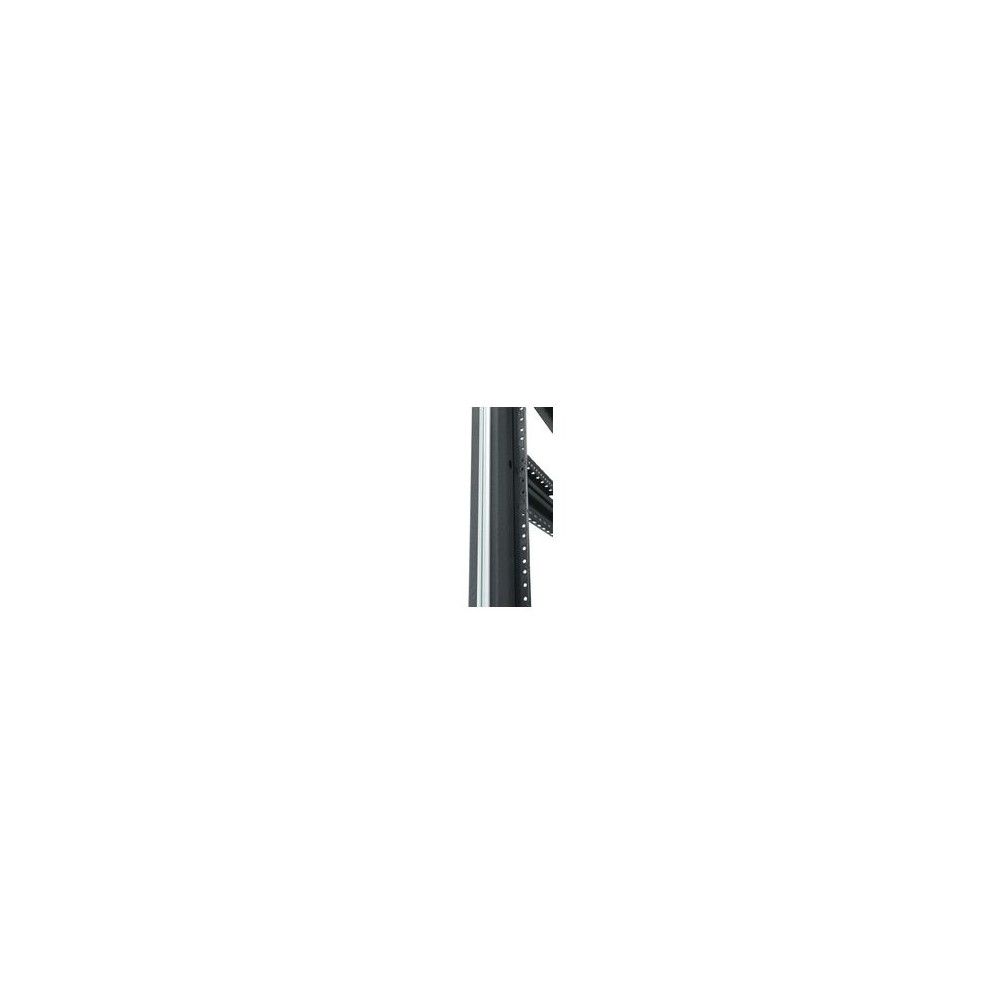 Middle Atlantic Products Front Trim Kit 41 Rackspaces Trim panel Middle Atlantic Products Front Trim Kit 41 Rackspaces Trim panel