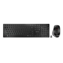 CHERRY DW 9500 SLIM