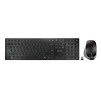 CHERRY DW 9500 SLIM