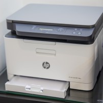 MONOCHROME LASER MULTIFUNCTION