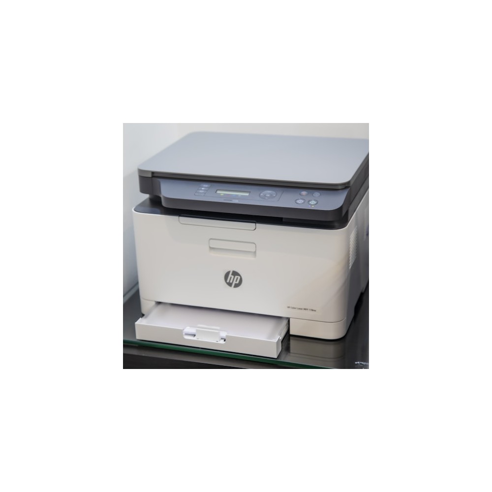 MONOCHROME LASER MULTIFUNCTION MONOCHROME LASER MULTIFUNCTION