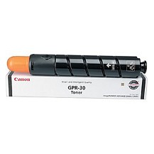 Canon 2789B003 toner cartridge 1 pc(s) Original Black