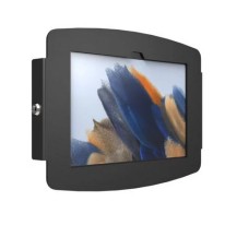 Compulocks Galaxy Tab S6 Lite 10.4' Space Enclosure Wall Mount Black