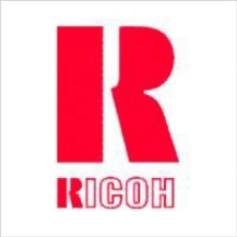 Ricoh Color LP Toner toner cartridge Original Cyan