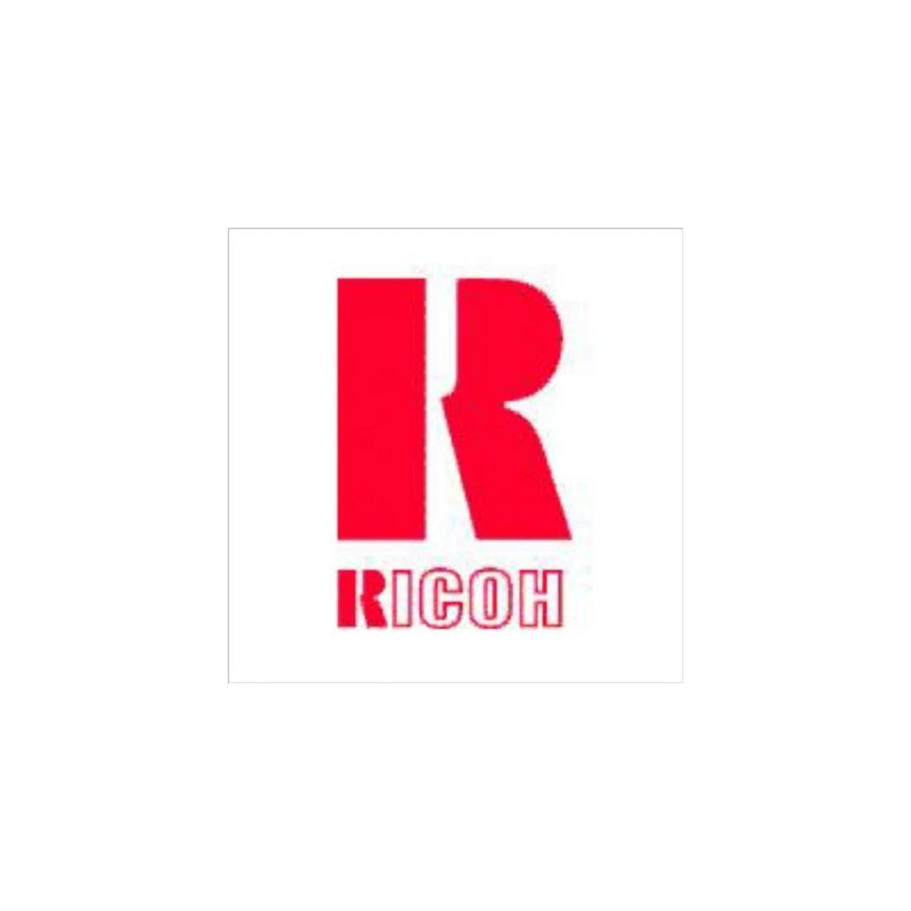 Ricoh Color LP Toner toner cartridge Original Cyan Ricoh Color LP Toner toner cartridge Original Cyan