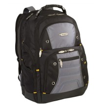 Targus Drifter II 43.2 cm (17')