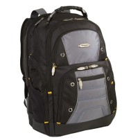 Targus Drifter II 43.2 cm (17')