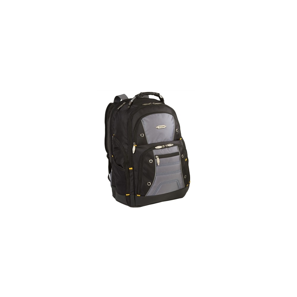 Targus Drifter II 43.2 cm (17')