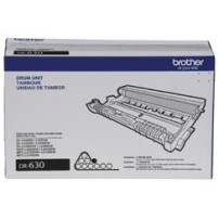 Brother DR-630 printer drum Original