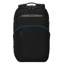 Targus TBB643GL laptop case 40.6 cm (16') Backpack Black