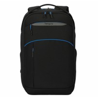 Targus TBB643GL laptop case 40.6 cm (16') Backpack Black