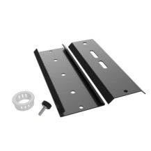 Vaddio Hard Ceiling Camera Mount