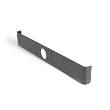 Barco R8787713K video conferencing accessory Camera cover Grey