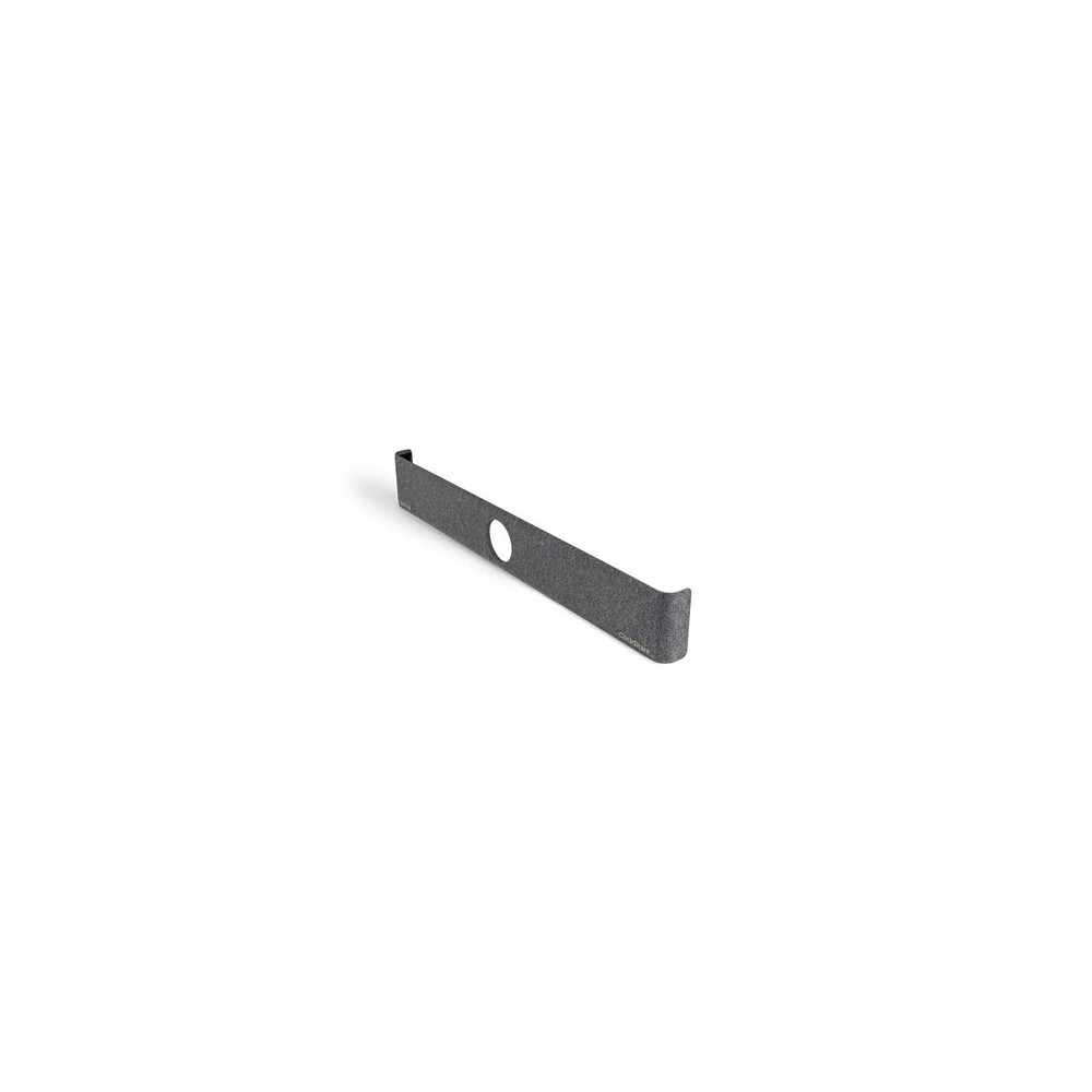 Barco R8787713K video conferencing accessory Camera cover Grey Barco R8787713K video conferencing accessory Camera cover Grey