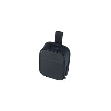 Epson C32C882361 handheld printer accessory Protective case Black 1 pc(s) P80II