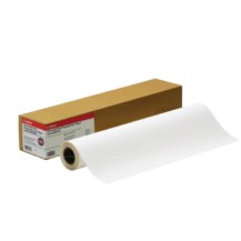 Canon Fine Art Natural, 230gsm