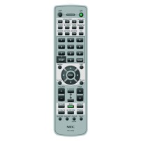 Sharp RMT-PJ33 projector accessory Remote control