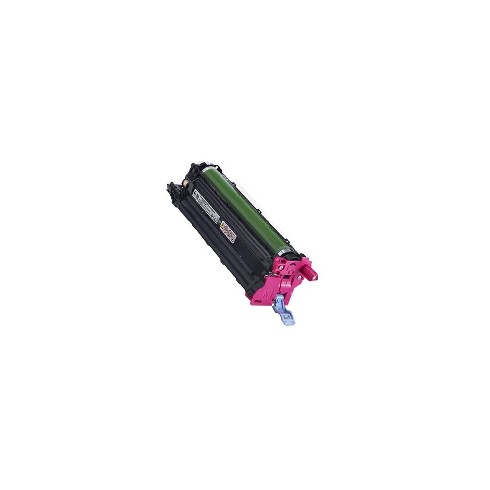 DELL D20NH printer drum Original DELL D20NH printer drum Original