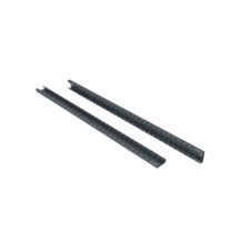 Middle Atlantic Products SNE-TCB-36 rack accessory Cable management panel