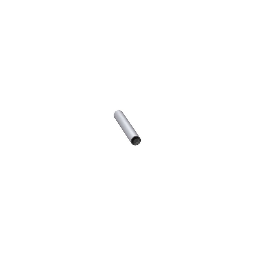 Chief KTA1014S monitor mount accessory Chief KTA1014S monitor mount accessory