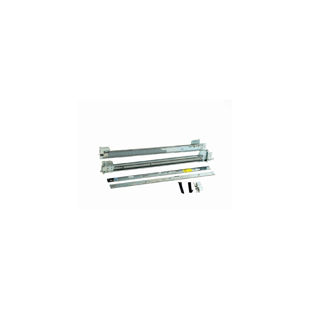 DELL 770-BBJS rack accessory Rack rail