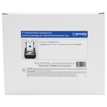 Brother LBX036001 printer cleaning Print head cleaning kit