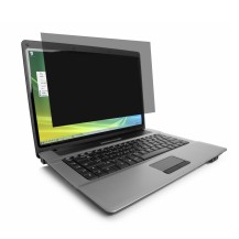 Kensington K52118WW display privacy filter 33.8 cm (13.3') Laptop Frameless display privacy filter