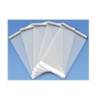Ricoh ScanSnap Scanner Carrier Sheet
