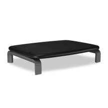Kensington 60087 monitor mount / stand Desk Black