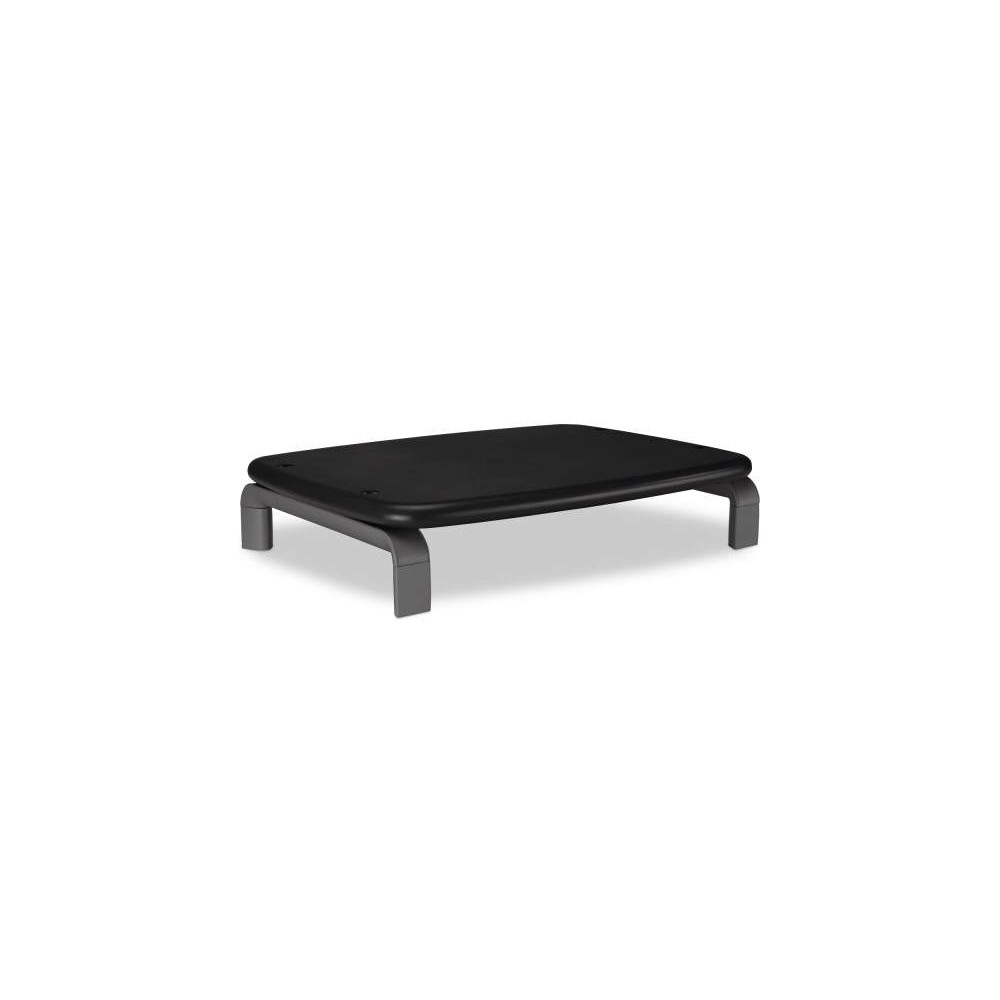 Kensington 60087 monitor mount / stand Desk Black