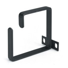 Middle Atlantic Products D-RING rack accessory