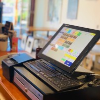 CONTACTLESS AUTHENTICATION