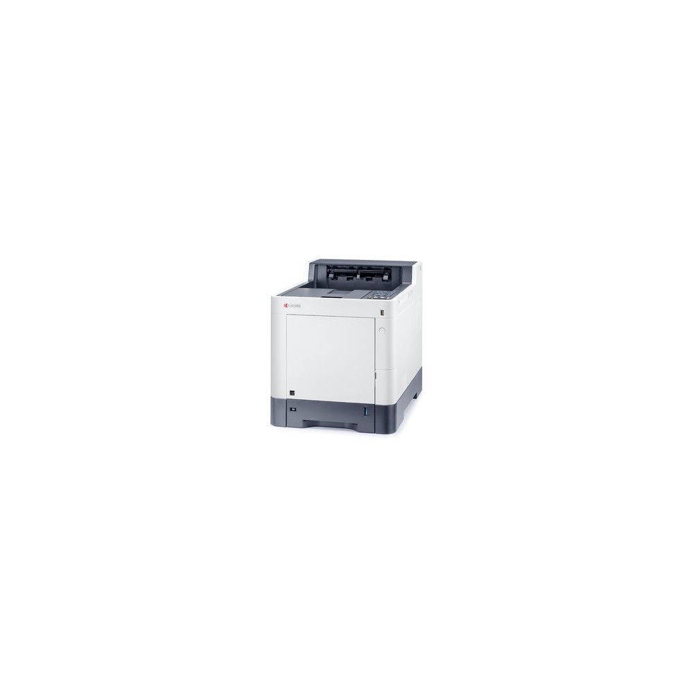 KYOCERA ECOSYS P7240cdn Colour 1200 x 1200 DPI A4 KYOCERA ECOSYS P7240cdn Colour 1200 x 1200 DPI A4
