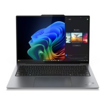 Lenovo ThinkPad X9-14 Gen 1 Copilot+ PC Intel Core Ultra 7 268V Laptop 35.6 cm (14') WUXGA 32 GB LPDDR5x-SDRAM 1 TB SSD Wi-Fi...