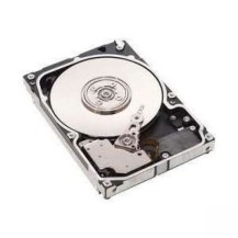 HP 250GB hard disk drive (Encrypted) internal hard drive