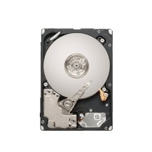Lenovo 4XB7A38130 internal hard drive 18 TB 7200 RPM 3.5' Serial ATA